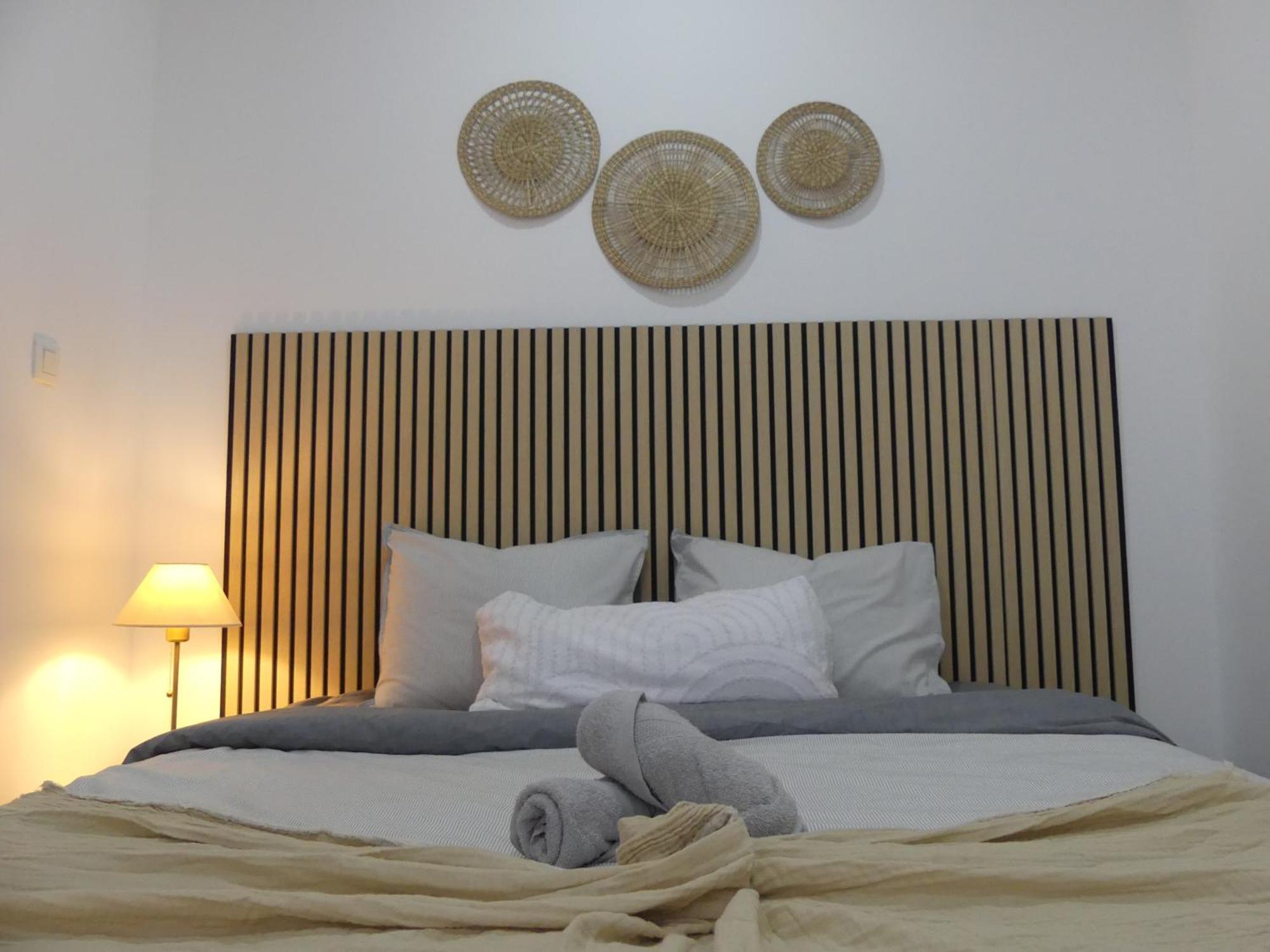 Cosy Appartement Met Tuin In Centrum Antwerpen Gratis Parking Free Parking! ภายนอก รูปภาพ