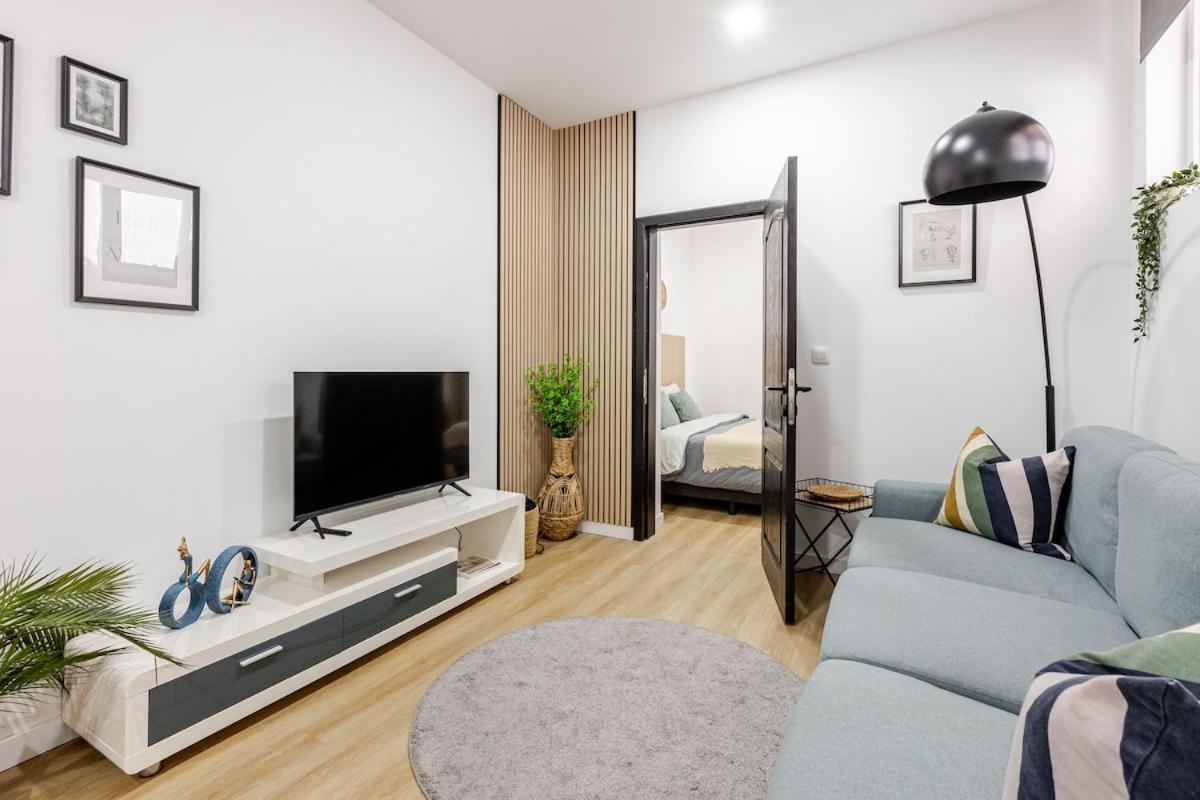 Cosy Appartement Met Tuin In Centrum Antwerpen Gratis Parking Free Parking! ภายนอก รูปภาพ