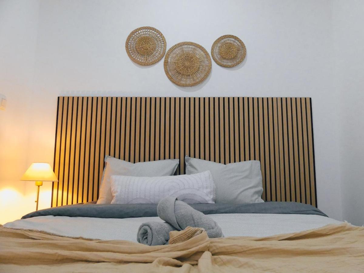 Cosy Appartement Met Tuin In Centrum Antwerpen Gratis Parking Free Parking! ภายนอก รูปภาพ