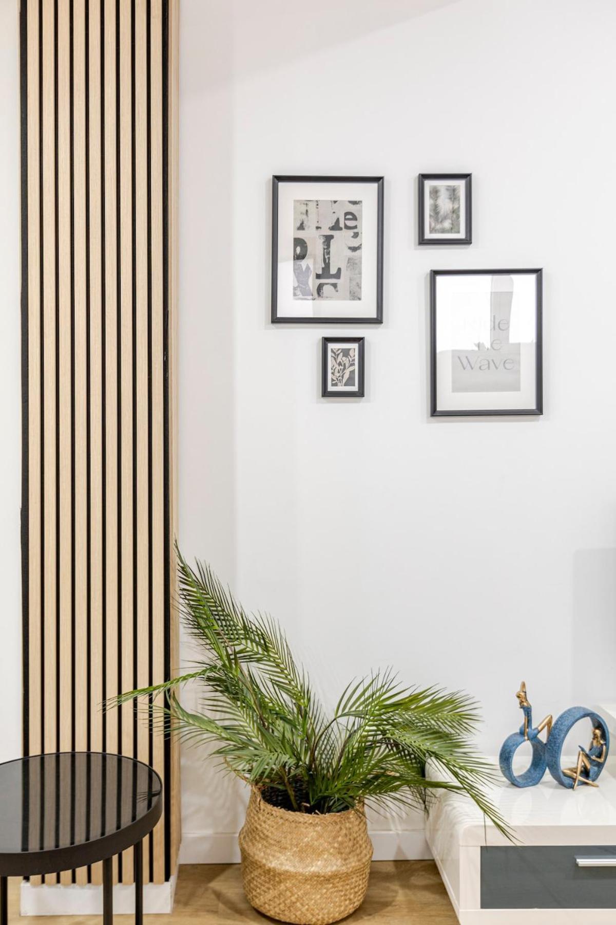 Cosy Appartement Met Tuin In Centrum Antwerpen Gratis Parking Free Parking! ภายนอก รูปภาพ